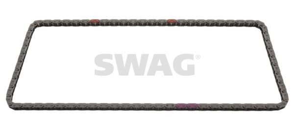 SWAG Kamkedja Artikelnummer: 81 94 9733 billigt