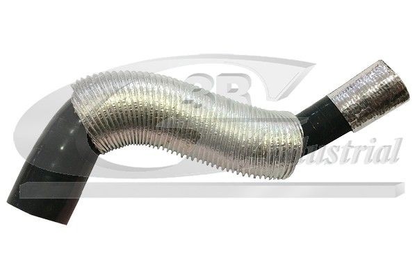 3RG Tubo flexible para aceite Número de artículo: 85236 a buen precio