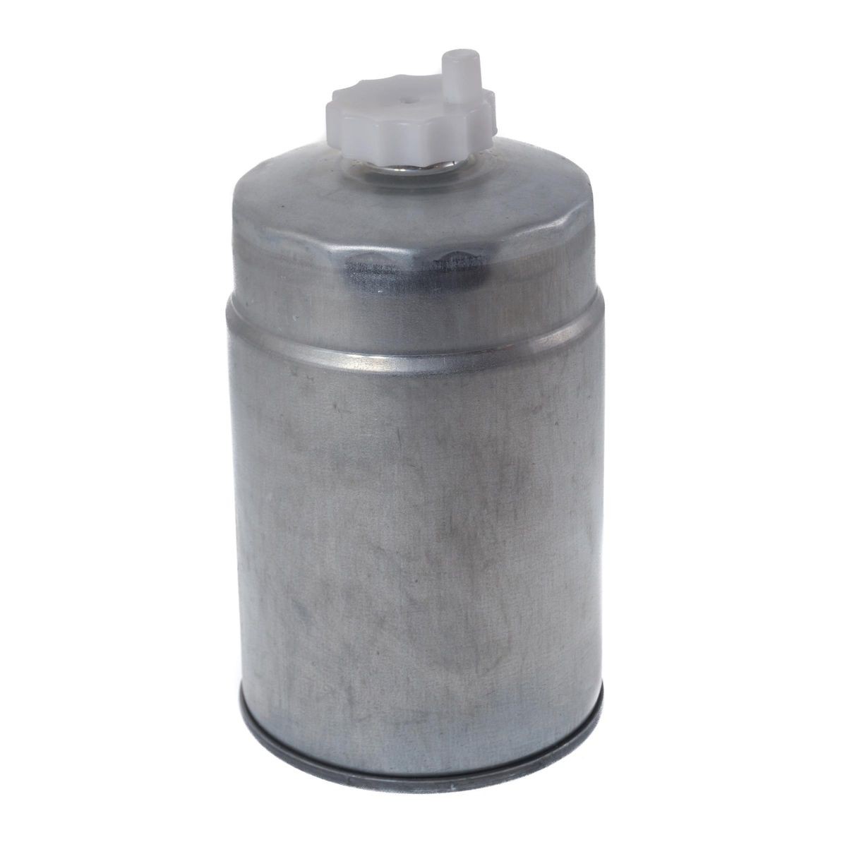 MASTER-SPORT Filter goriva številka artikla: 853/8-KF-PCS-MS poceni