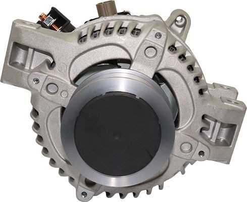 PowerMax Alternator Article number: 89212403 cheaply