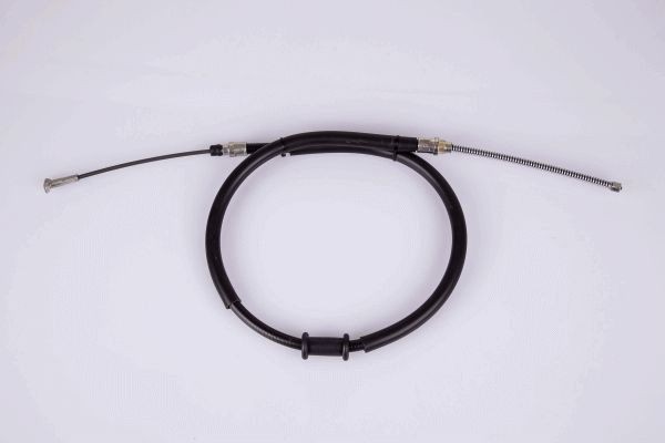 HELLA Håndbremsekabel Varenummer: 8AS 355 661-201 billige