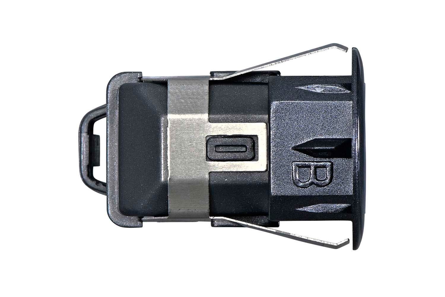 HELLA Hjulsylinder, brems artikkelnummer: 8AW 355 531-251 billig