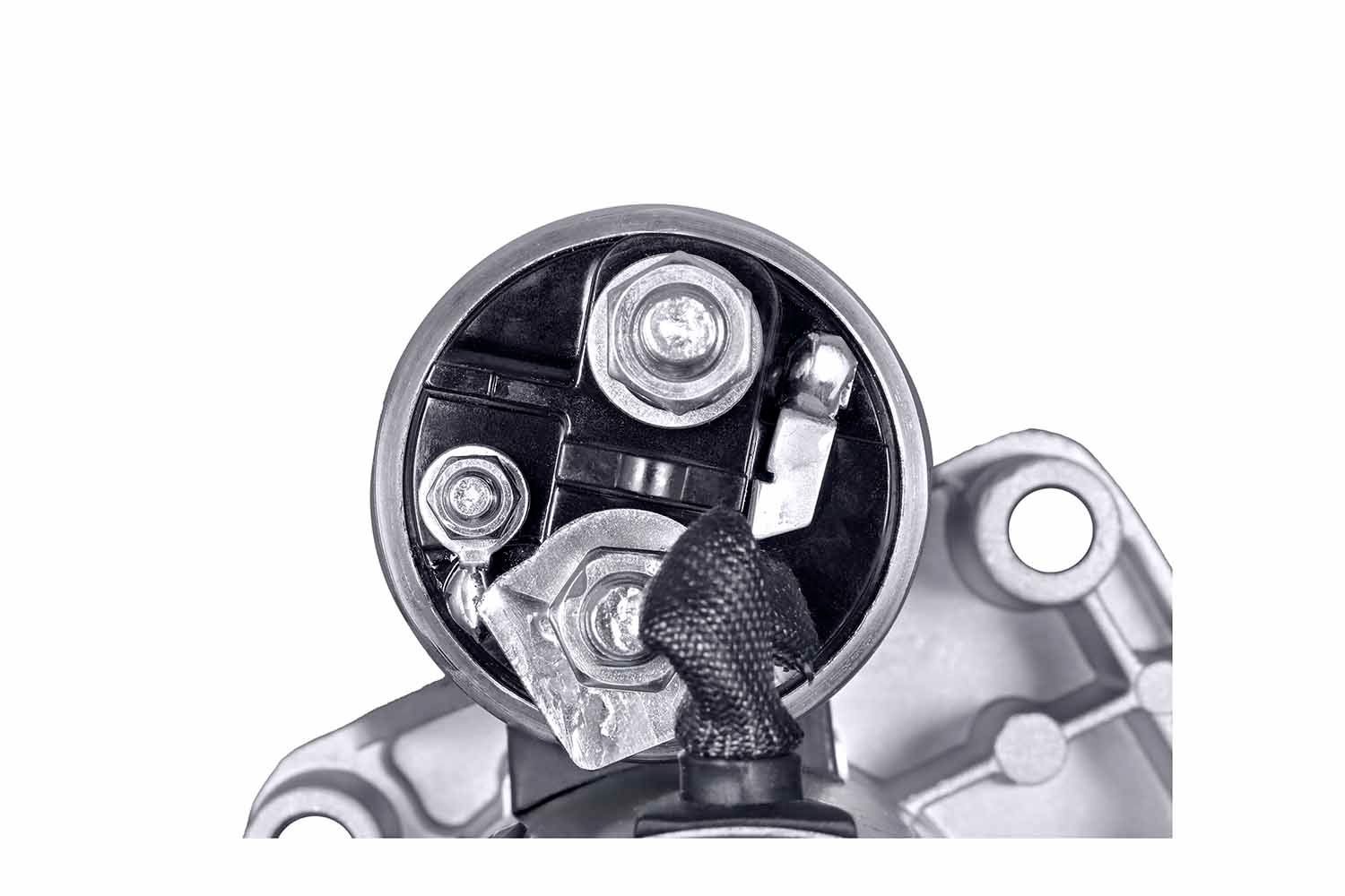 HELLA Bremseskive Varenummer: 8DD 355 120-101 billige