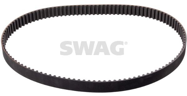 SWAG Paskirstymo diržas prekės numeris: 90 92 6050 nebrangu