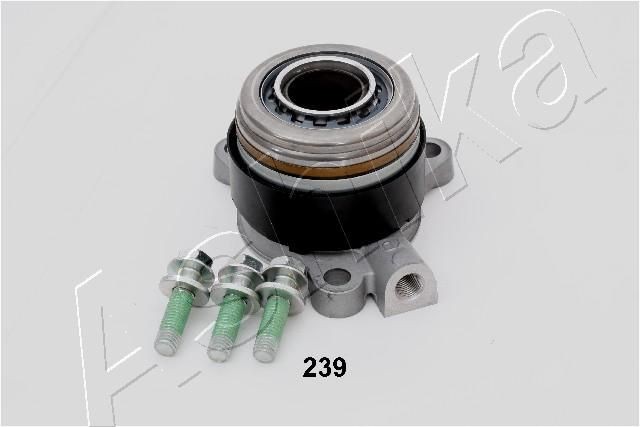 ASHIKA Clutch slave cylinder Article number: 90-02-239 cheaply