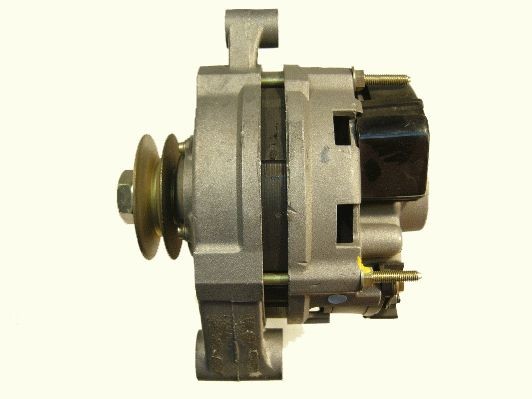ROTOVIS Automotive Electrics Generator Varenummer: 9031911 billige
