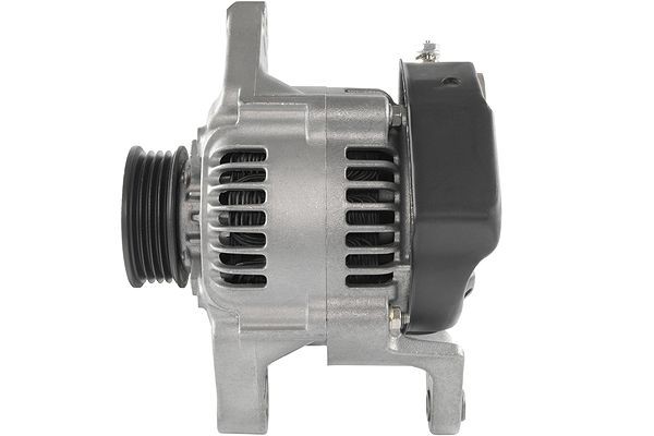 ROTOVIS Automotive Electrics Generator Varenummer: 9037561 billige