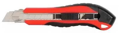 KS TOOLS Brytebladkniv artikkelnummer: 907.2195 billig
