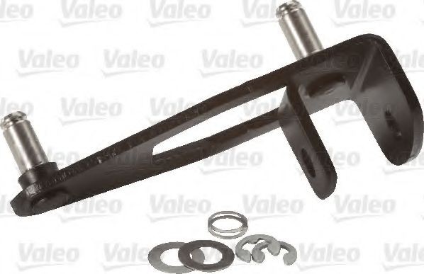 SWF Vinduesvisker arm Varenummer: 103101 billige