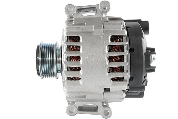 ROTOVIS Automotive Electrics Generaator Artikli number: 9090683 soodsalt