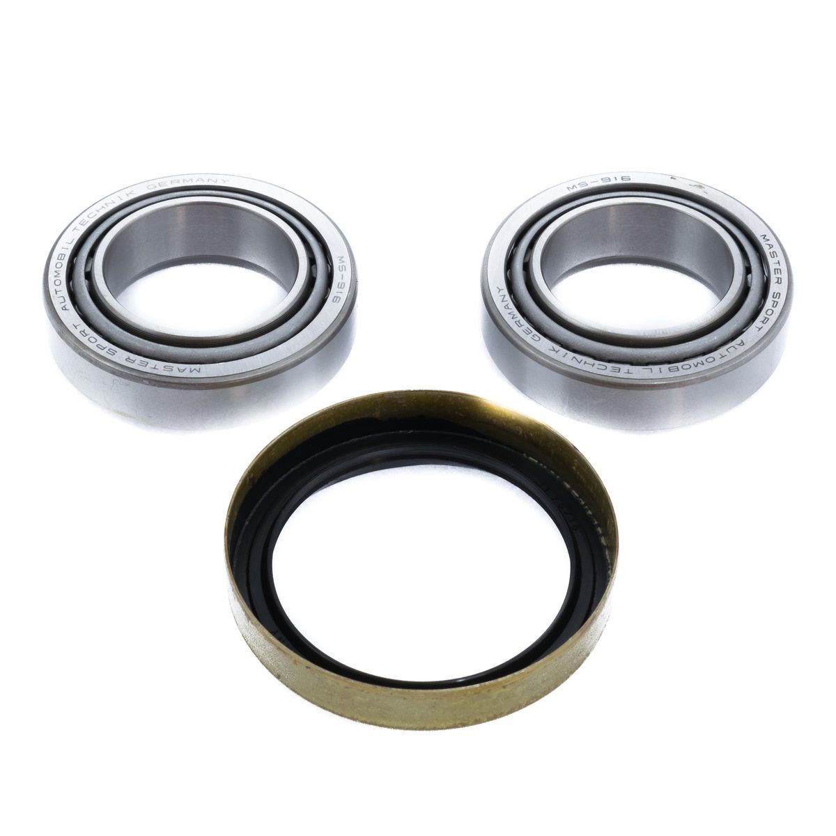 MASTER-SPORT Set rulment roata număr articol: 916-SET-MS ieftin