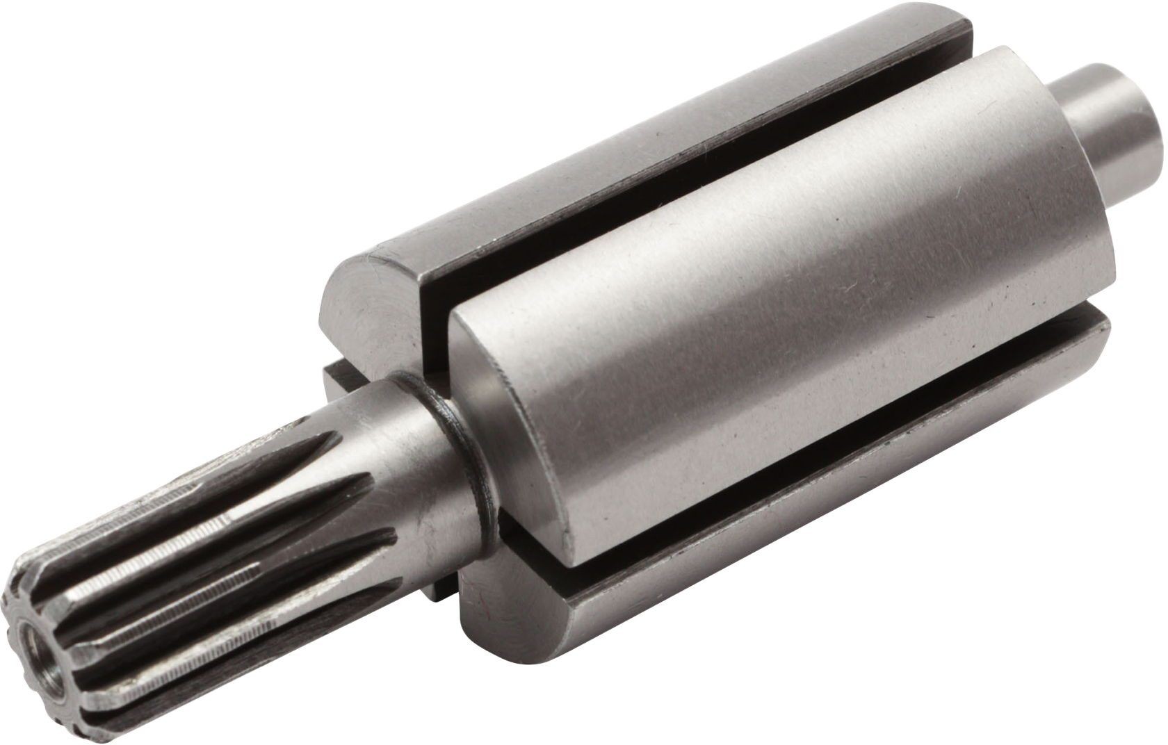 HAZET Reversibel skralle artikkelnummer: 916LG billig