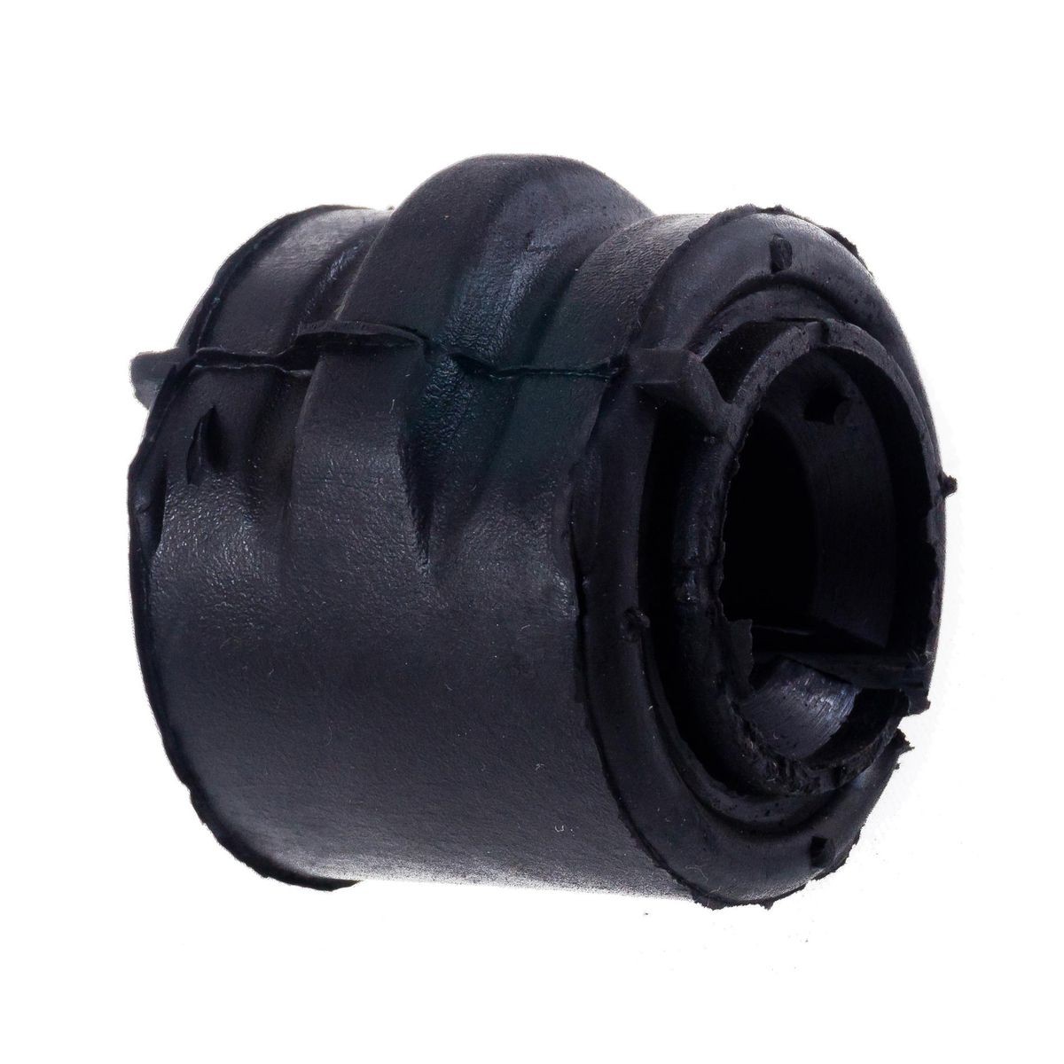 MASTER-SPORT Kinnitus, stabilisaator Artikli number: 9291F-PCS-MS soodsalt