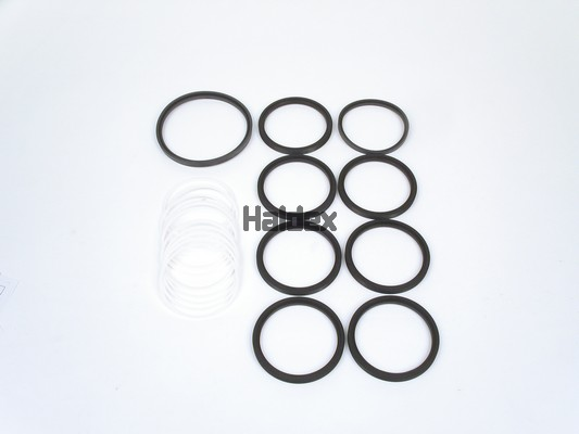 HALDEX Rep.sats Artikelnummer: 950532015 billigt