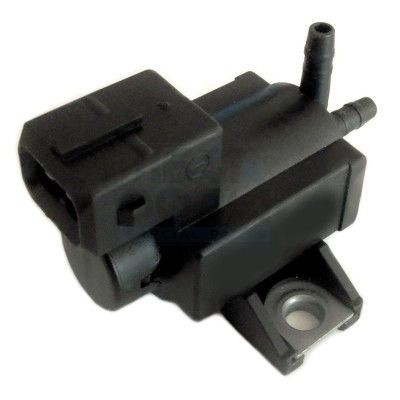 MEAT & DORIA Valve, EGR exhaust control Article number: 9540 cheaply