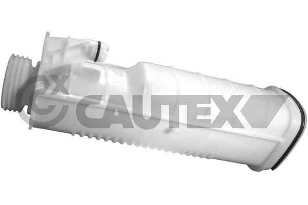 CAUTEX Expansionskärl Artikelnummer: 954256 billigt