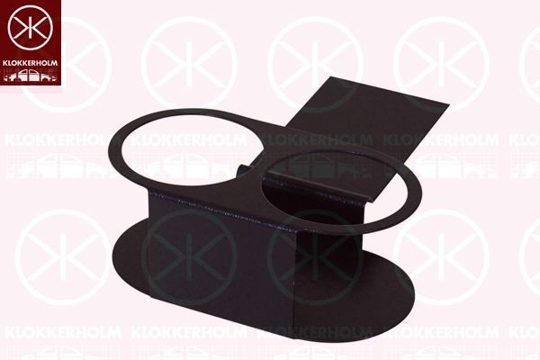 KLOKKERHOLM Kopholder Varenummer: 9556390 billige