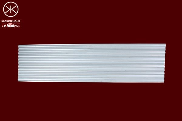 KLOKKERHOLM Body Floor Article number: 9558750 cheaply