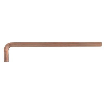 KS TOOLS Angled Screwdriver Article number: 963.1570 cheaply