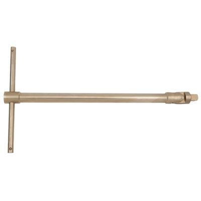 KS TOOLS Hylsnyckel Artikelnummer: 963.3463 billigt