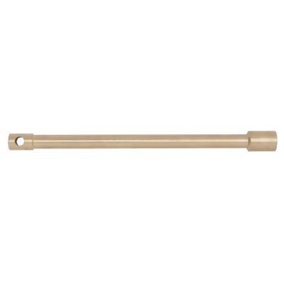KS TOOLS Hylsnyckel Artikelnummer: 963.8308 billigt