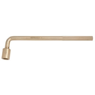 KS TOOLS Hylsnyckel Artikelnummer: 963.8373 billigt