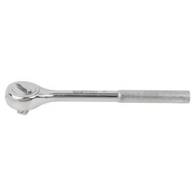 KS TOOLS Reversibel skralle artikkelnummer: 964.1248 billig