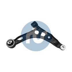 RTS Anti-roll bar link Article number: 97-09302-1 cheaply