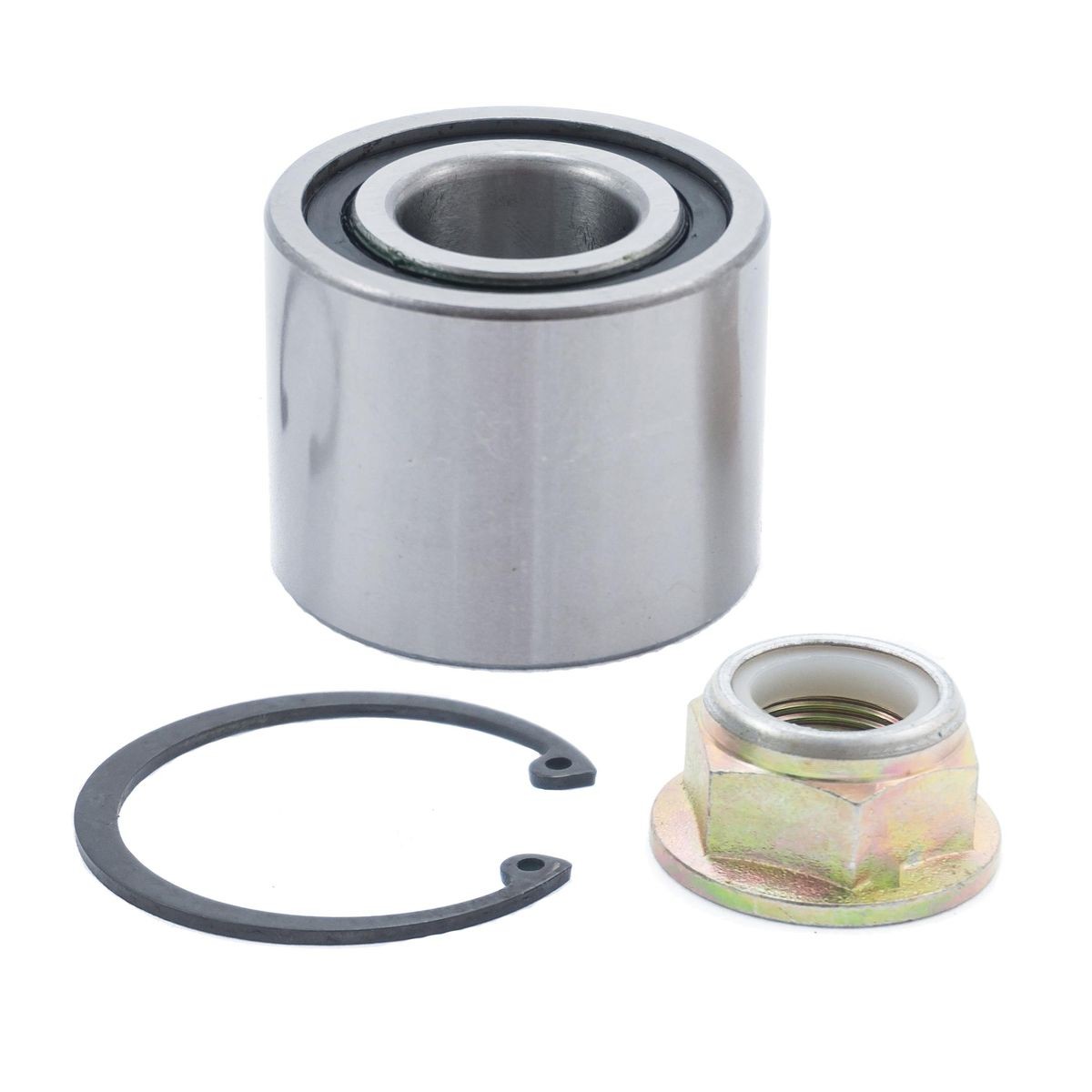 MASTER-SPORT Kit cuscinetto ruota Numero articolo: 976-SET-MS poco costoso
