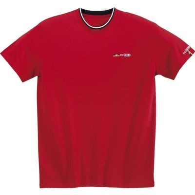 KS TOOLS T-shirt Artikelnummer: 986.0011 billigt