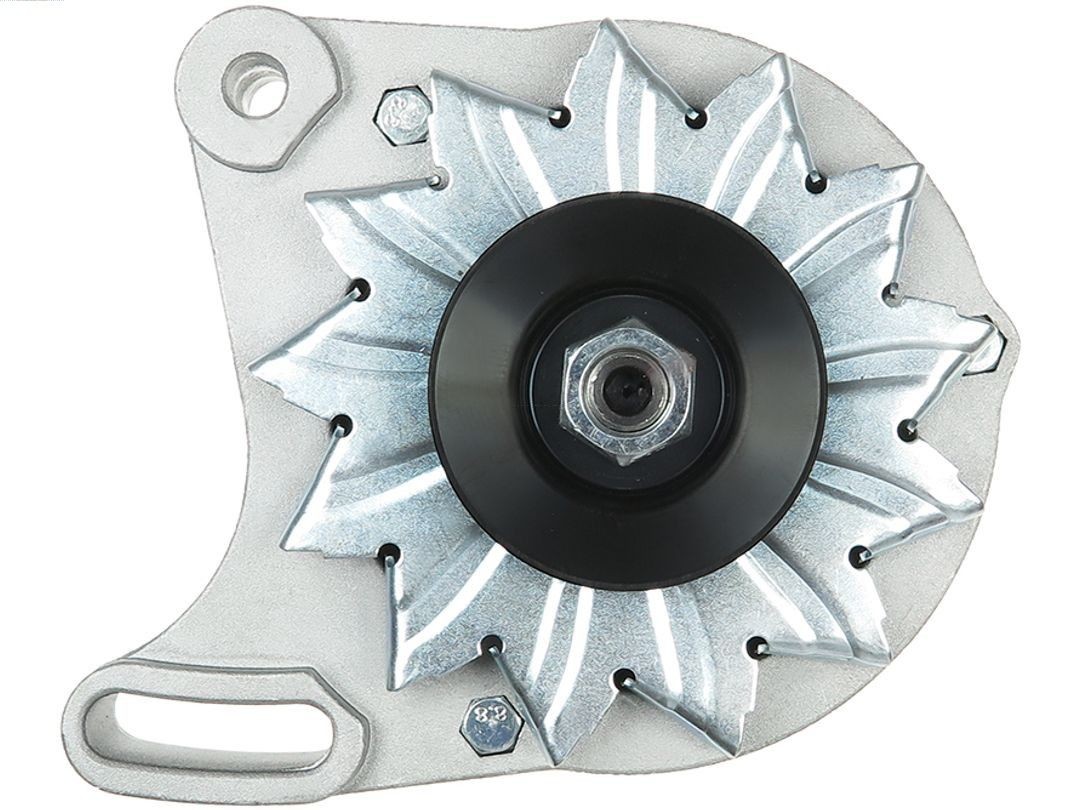 AS-PL Generator Varenummer: A4063 billige