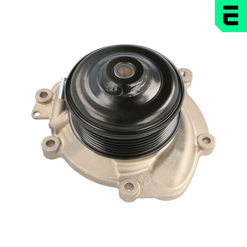 OPTIMAL Vattenpump Artikelnummer: AQ-2452 billigt