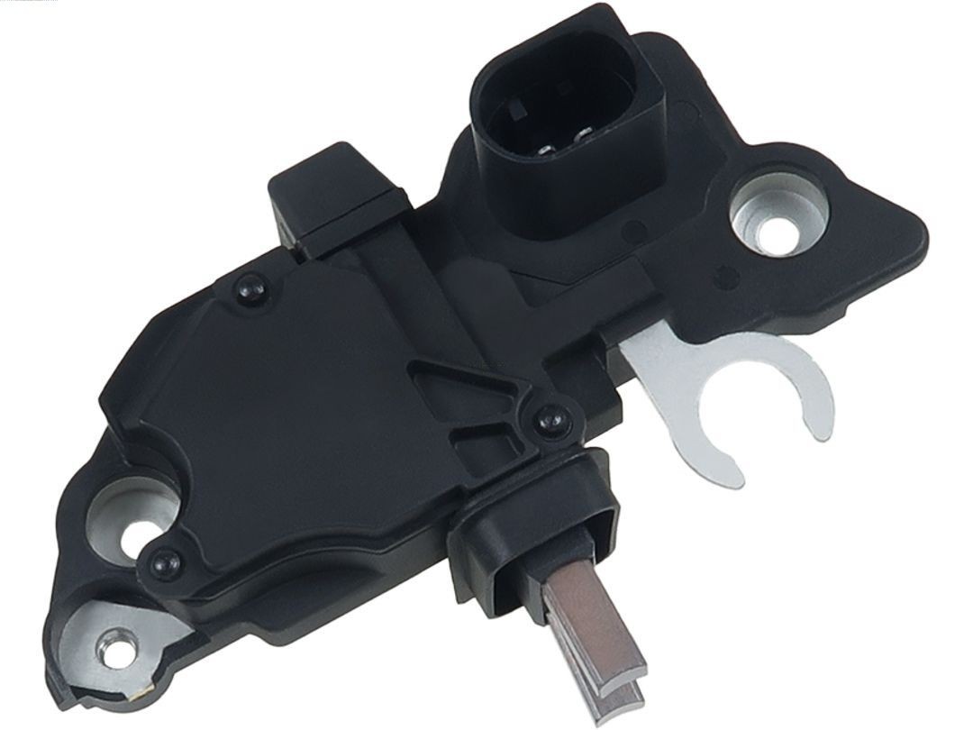 AS-PL Dynamoregulator artikkelnummer: ARE0128 billig
