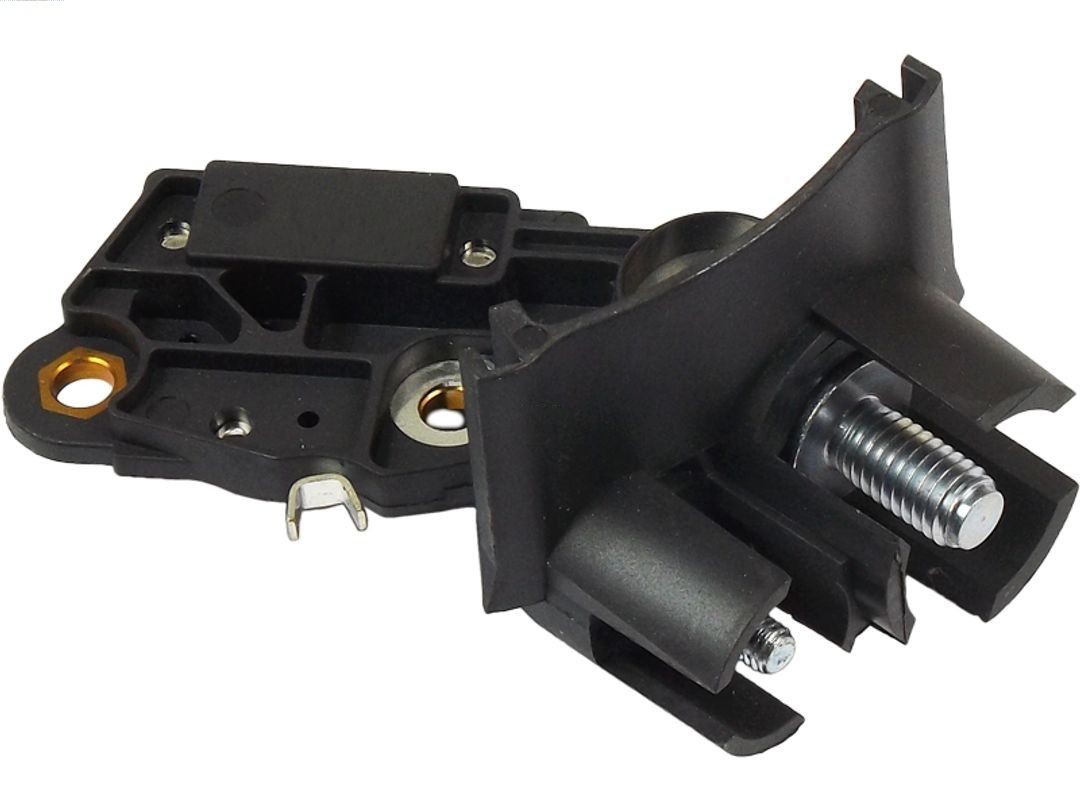 AS-PL Rep.sæt, generator Varenummer: ARS3015 billige