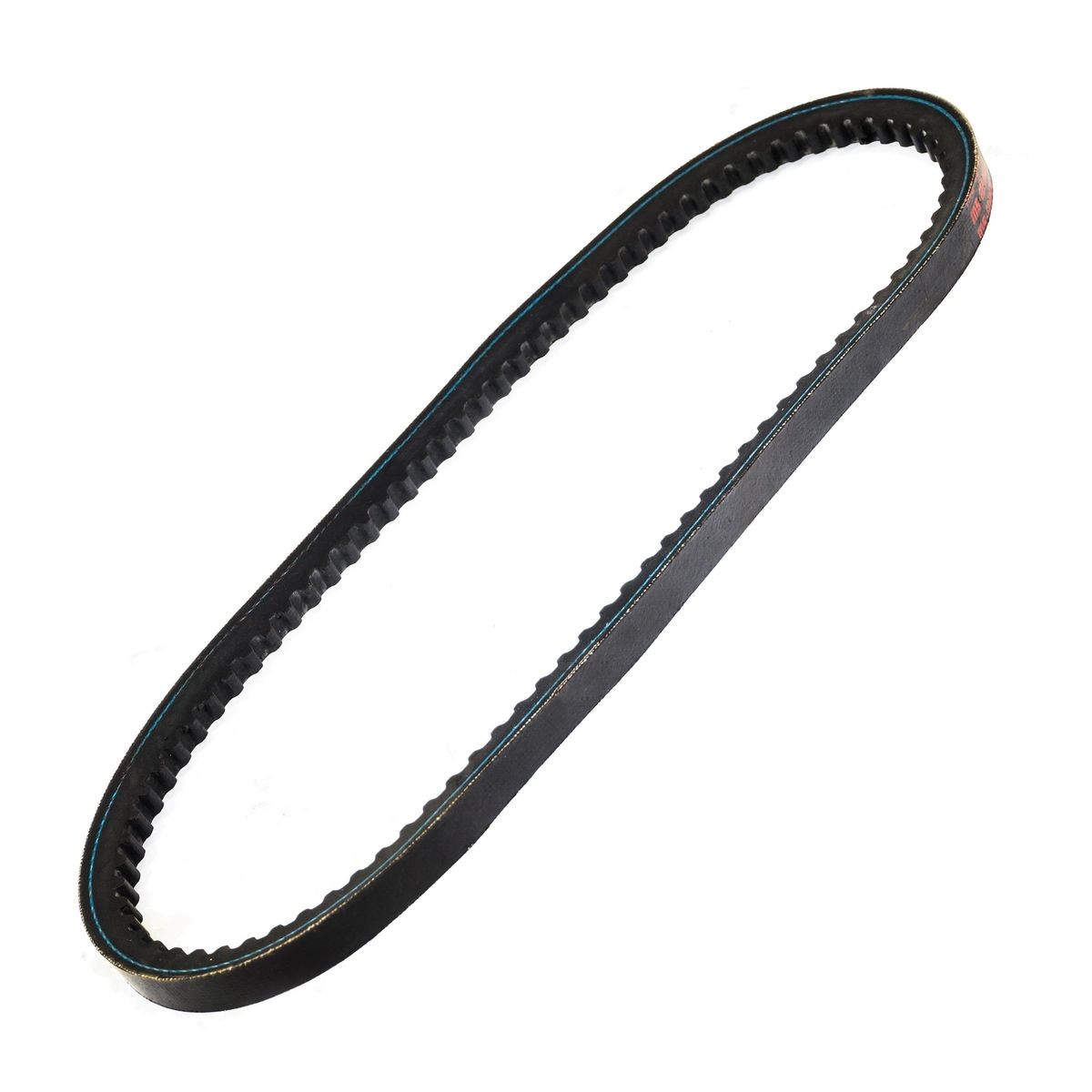 MASTER-SPORT V-Belt Article number: AVX-13X700-PCS-MS cheaply