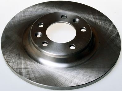 DENCKERMANN Disque de frein numéro de l'article: B130422 à bon prix