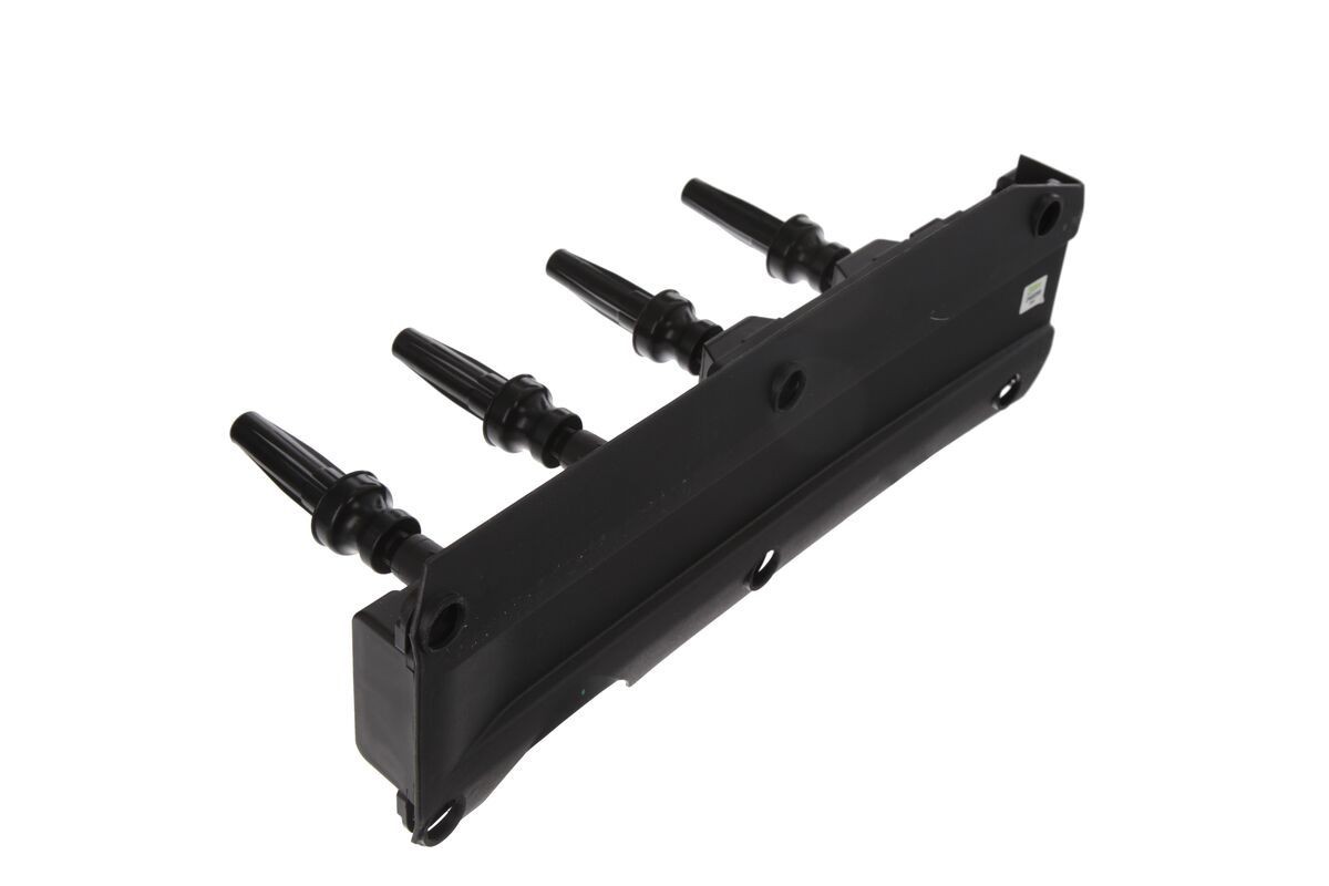 VALEO Ignition coil Article number: 245099 cheaply