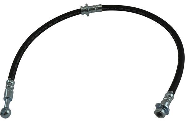 KAVO PARTS Pidurivoolik Artikli number: BBH-6545 soodsalt