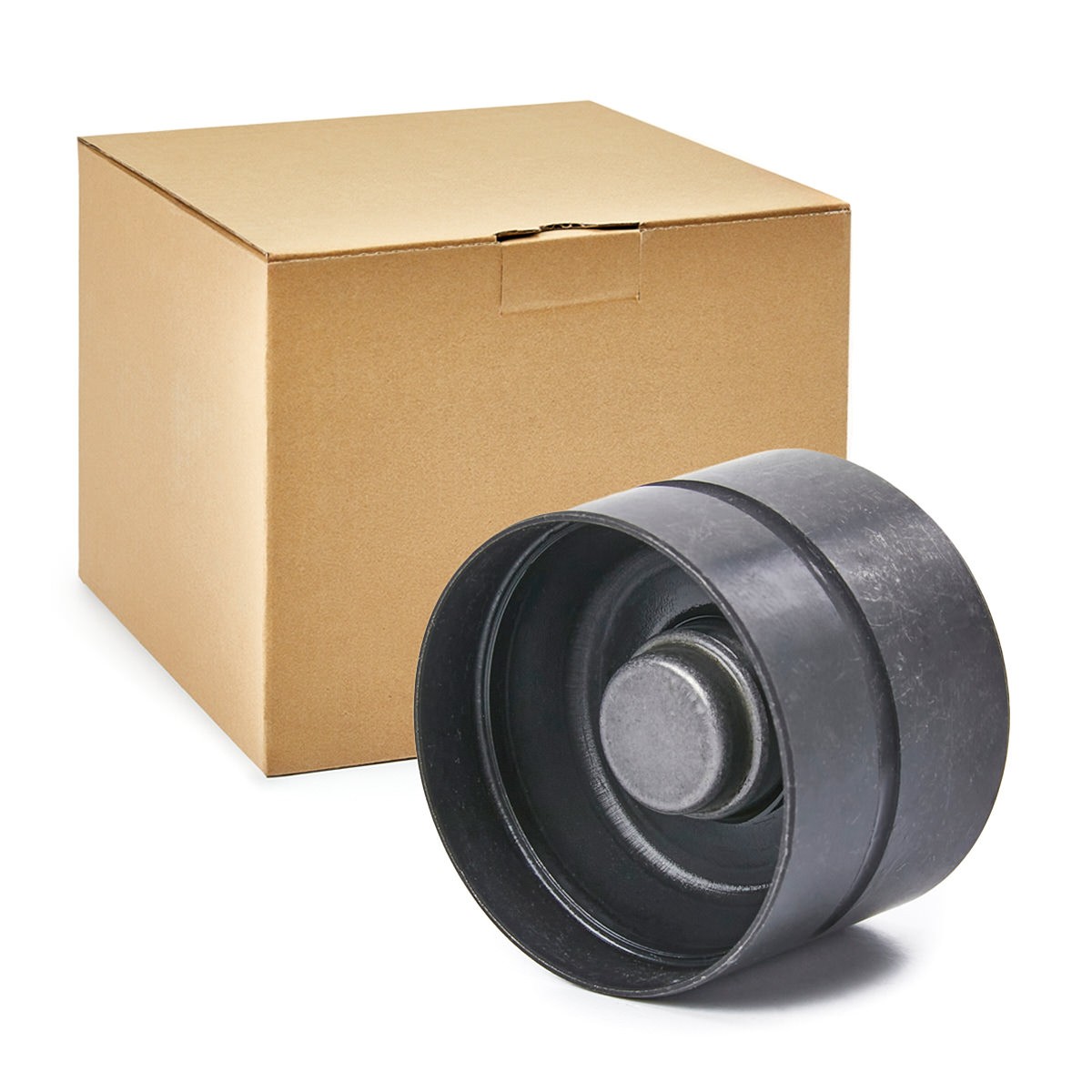 FAI AutoParts Klapitapp Artikli number: BFS101S soodsalt