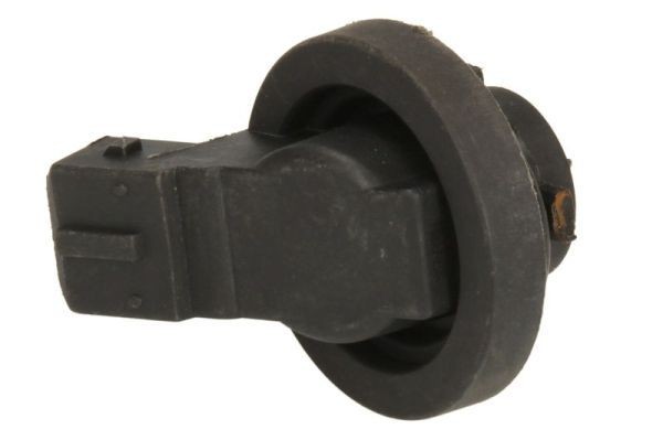 TRUCKLIGHT Rotationsblink Varenummer: BL-UN006 billige