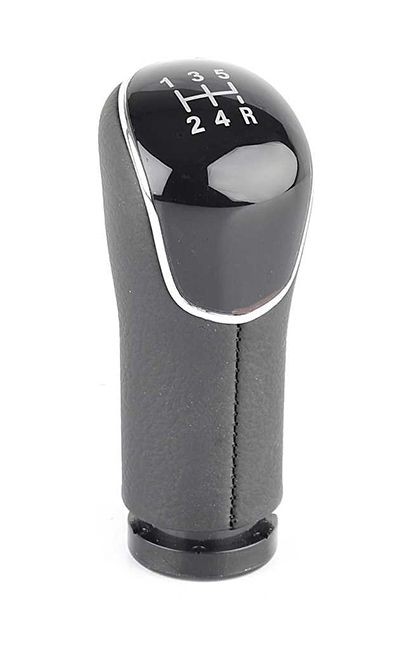 BSG Gearknop Varenummer: BSG 30-465-017 billige