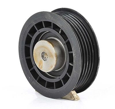 BSG Deflection / Guide Pulley, v-ribbed belt Article number: BSG 65-615-024 cheaply