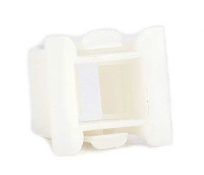 BSG Holder, forlygte Varenummer: BSG 65-995-015 billige