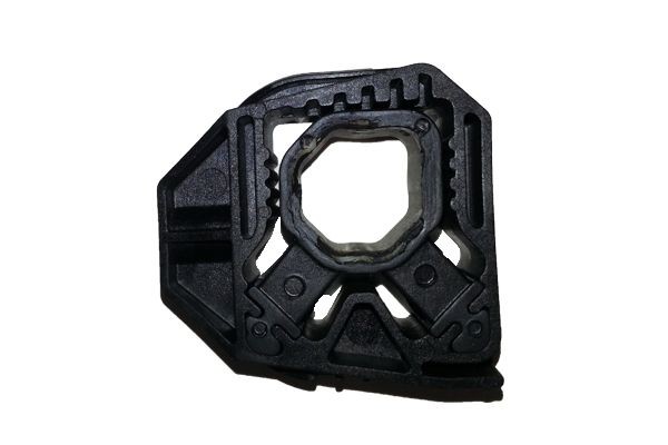 BUGIAD BSP24622 Paigutus, radiaator OCTAVIA 2.0 TSI RS 230 HP Bensiin 2021