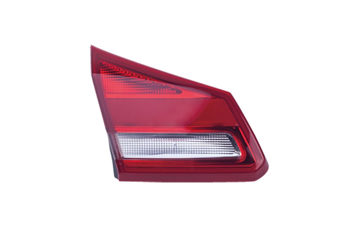 VALEO Bremseklodser PREMIUMPACK Varenummer: 541644 billige