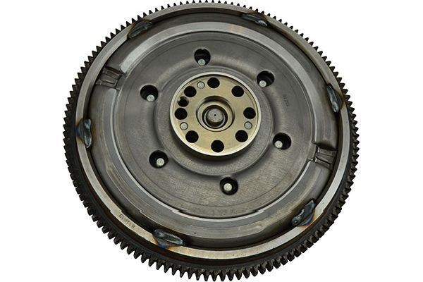 KAVO PARTS CMF-5001 Kahemassiline hooratas MPV 2.0 DI 136 HP Diisel 2006