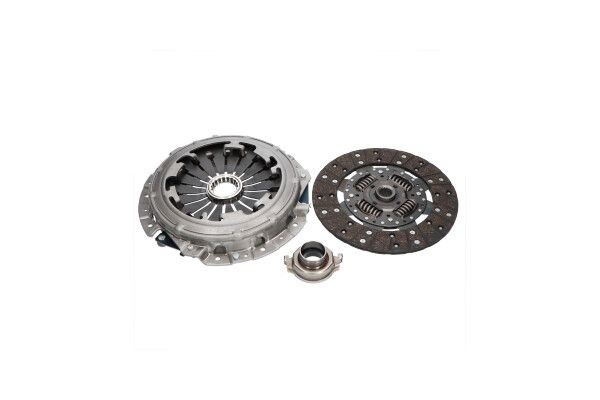 KAVO PARTS Koblingssæt Varenummer: CP-4046 billige