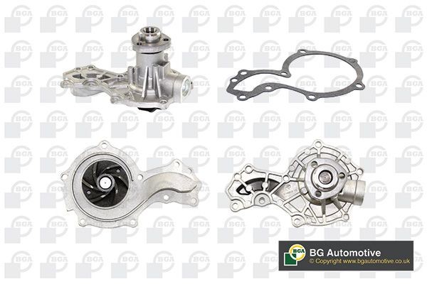 BGA Water pump Article number: CP2280 cheaply