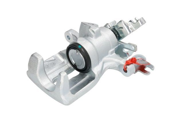 LAUBER Rectifier, alternator Article number: CQ1080566 cheaply