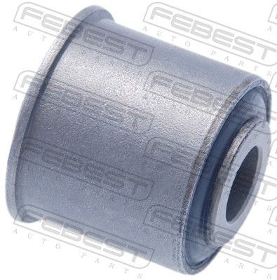 FEBEST Puks Artikli number: CRAB-028 soodsalt